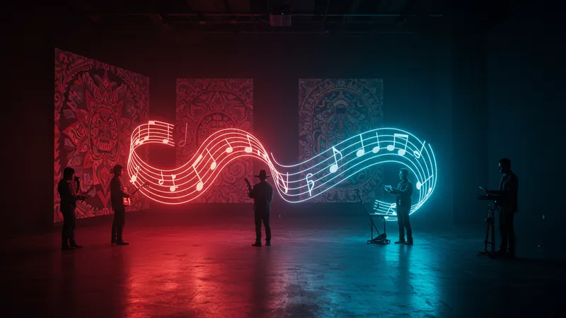 Page 11 illustration