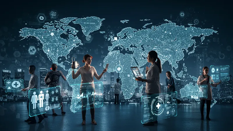 Page 11 illustration