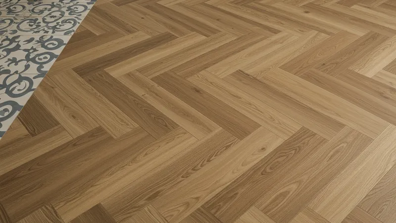 Page 11 illustration