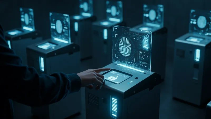 Page 15 illustration