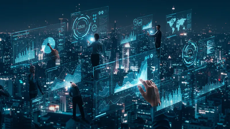 Page 14 illustration