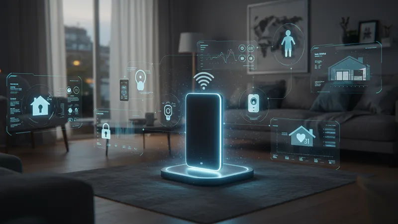 Page 11 illustration