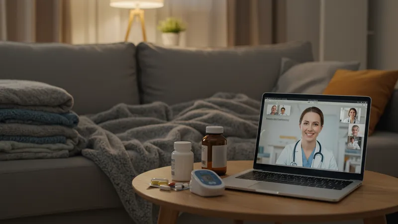 Page 17 illustration