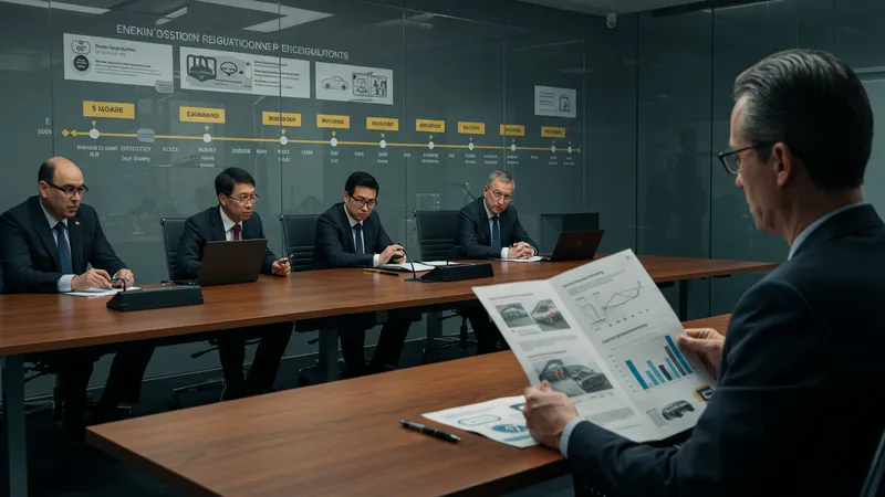 Page 12 illustration