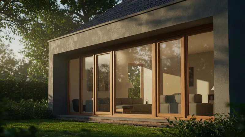 Page 11 illustration