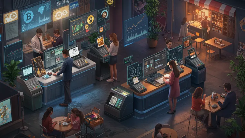 Page 10 illustration