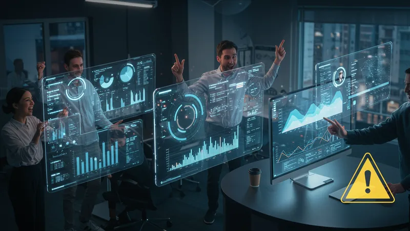 Page 13 illustration