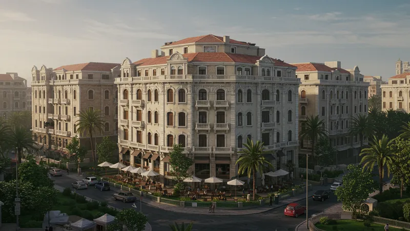 Page 10 illustration