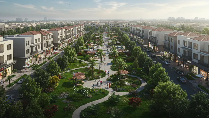 Page 11 illustration