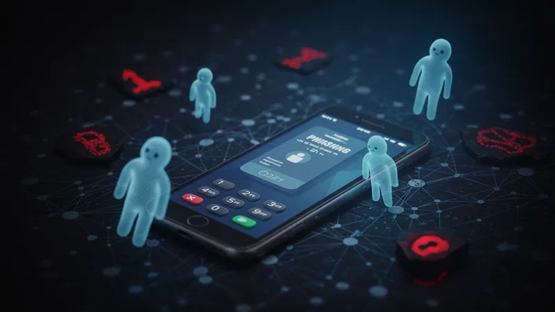 Page 12 illustration