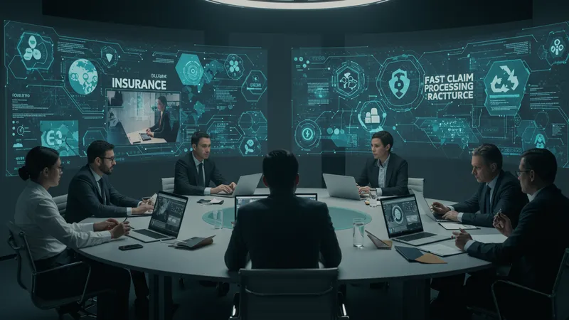 Page 15 illustration