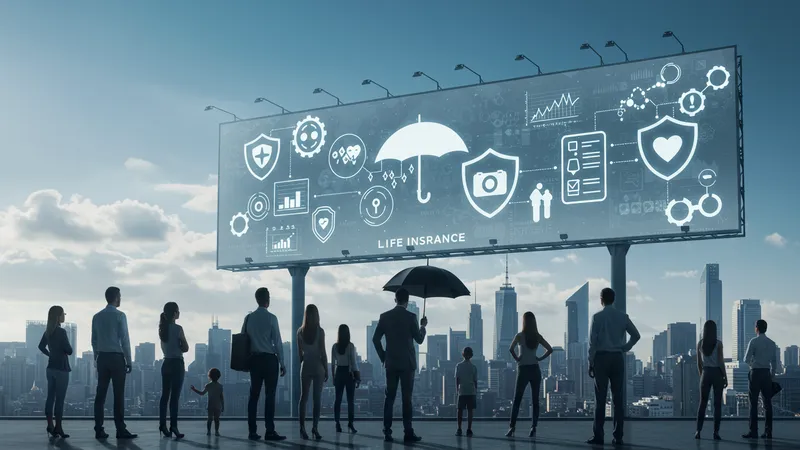 Page 11 illustration