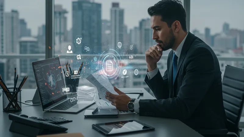 Page 10 illustration