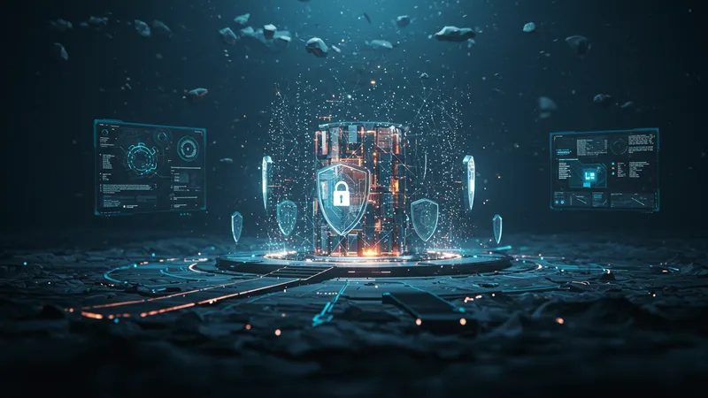 Page 11 illustration