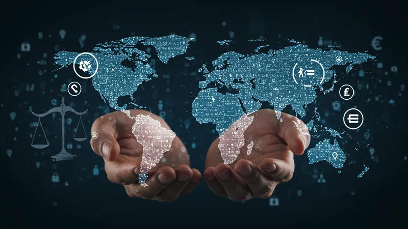 Page 11 illustration