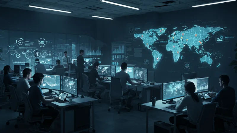 Page 10 illustration