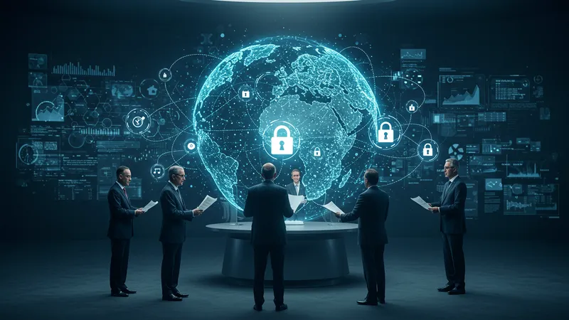 Page 10 illustration