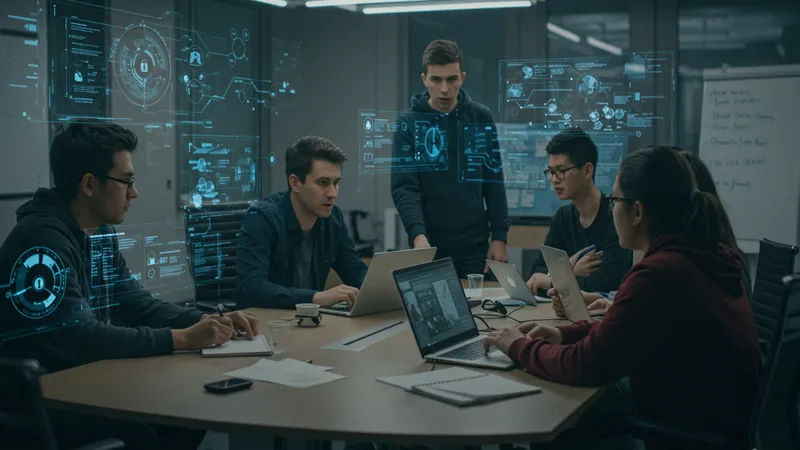 Page 13 illustration