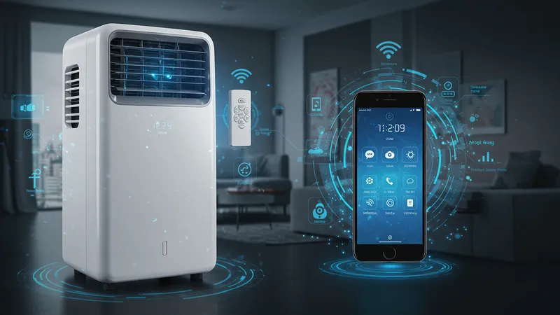 Page 11 illustration