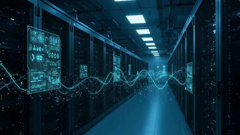 Page 15 illustration