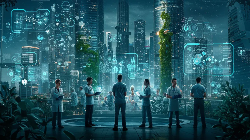 Page 14 illustration