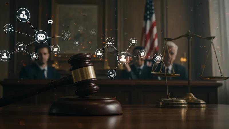 Page 10 illustration