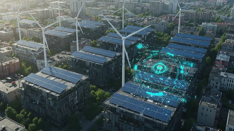 Page 10 illustration