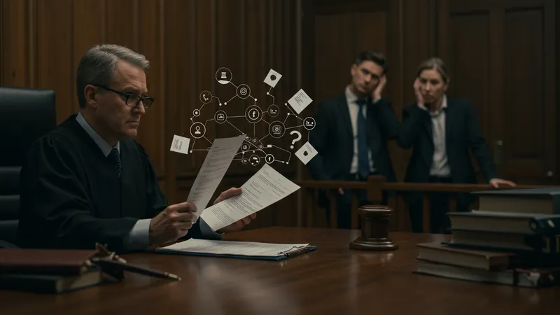 Page 11 illustration