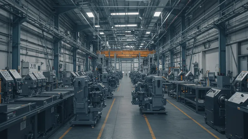 Page 15 illustration